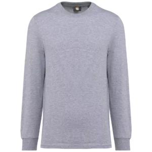 Oxford Grey