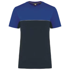 Navy / Royal Blue