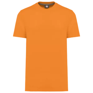 Fluorescent Orange