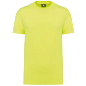 Fluorescent Yellow