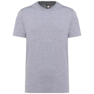 Oxford Grey