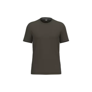 Dark Khaki