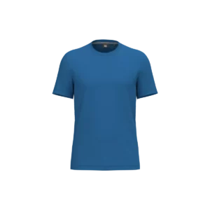 Light Royal Blue