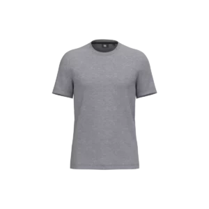 Oxford Grey