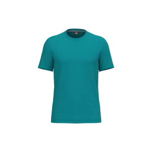 Teal Blue