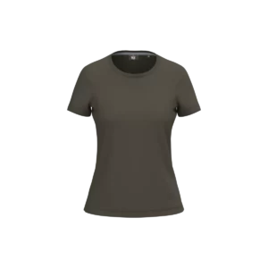 Dark Khaki
