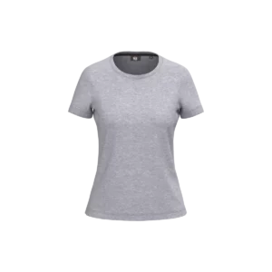 Oxford Grey