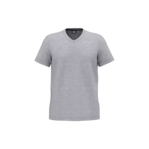 Oxford Grey