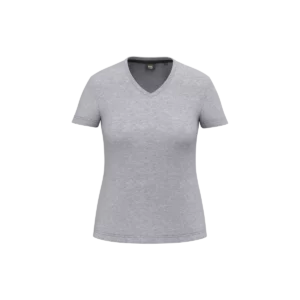 Oxford Grey