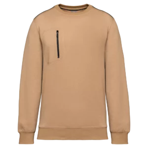 Camel / Black