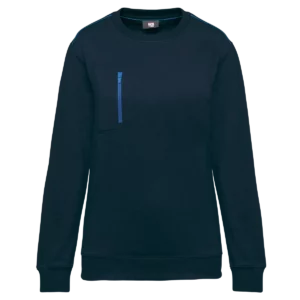 Navy / Royal Blue
