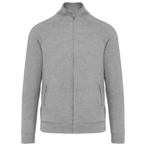 Oxford Grey