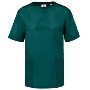 Emerald Green
