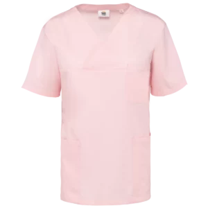 Pale Pink