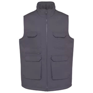 Convoy Grey