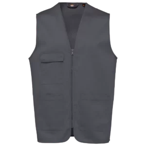 Convoy Grey