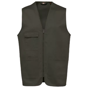 Dark Khaki