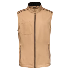 Camel / Black