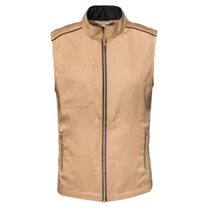 Camel / Black