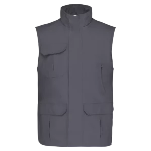 Convoy Grey