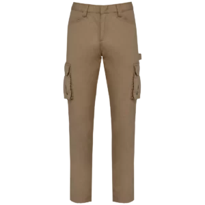Camel