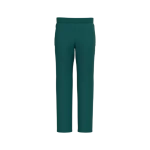 Emerald Green