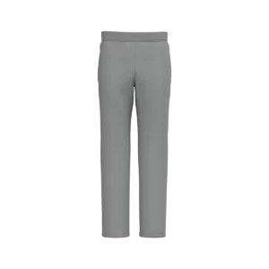 Snow Grey