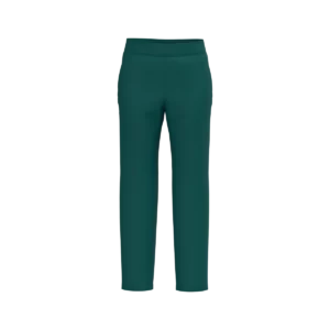 Emerald Green