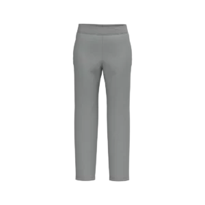 Snow Grey