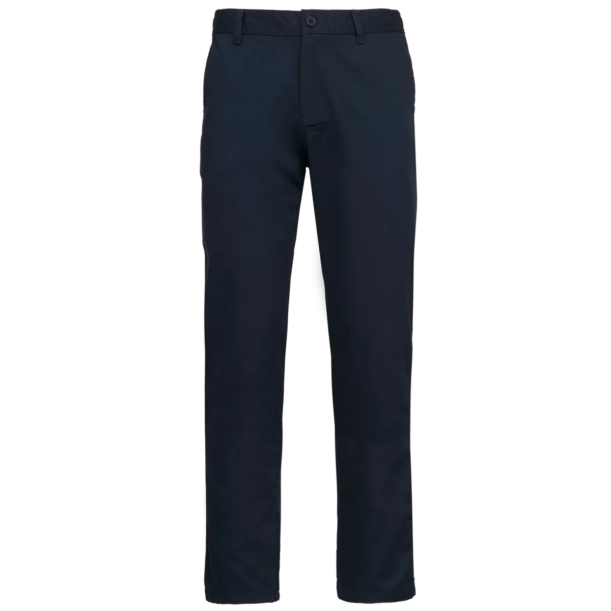 Broek Day To Day Navy