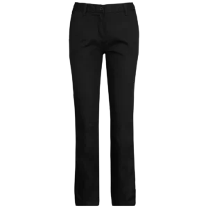 Damesbroek Day To Day Black