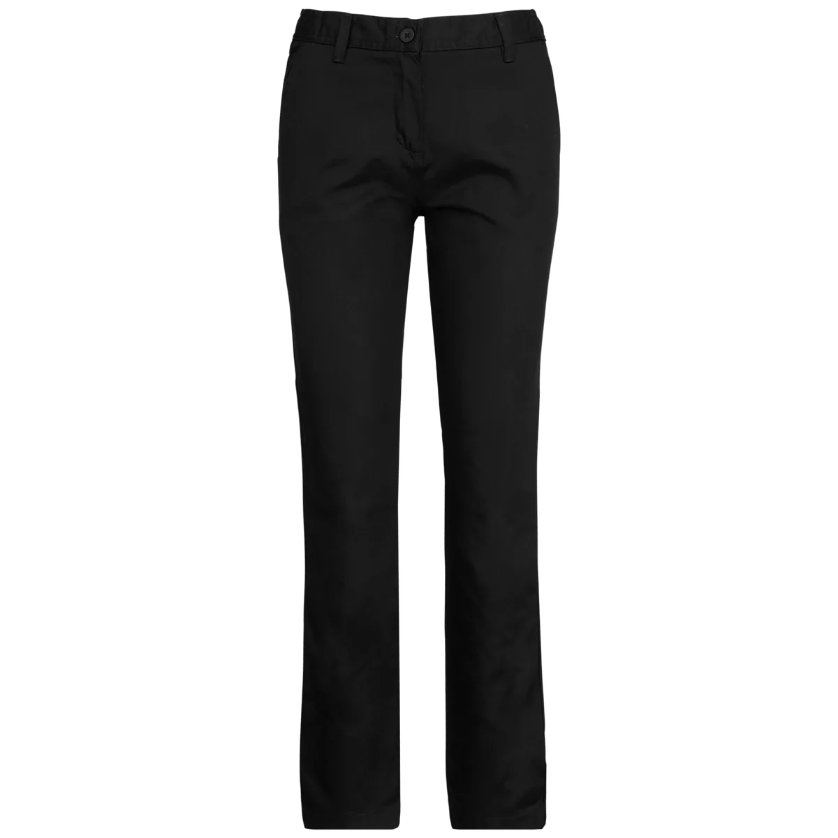 Damesbroek Day To Day Black