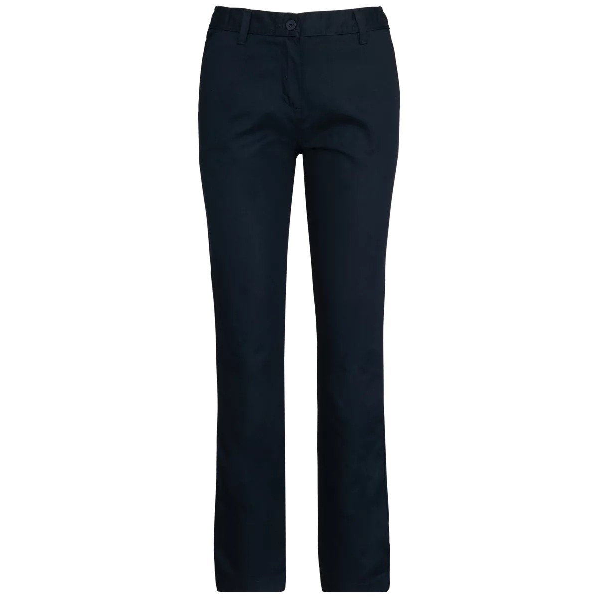 Damesbroek Day To Day Navy