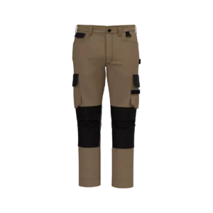 Camel / Black