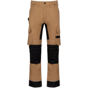 Camel / Black