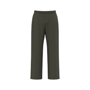 Dark Khaki