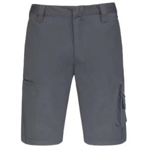 Convoy Grey