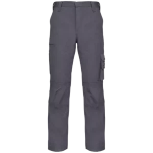 Convoy Grey