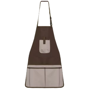Chocolate / Beige