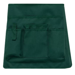 Bottle Green