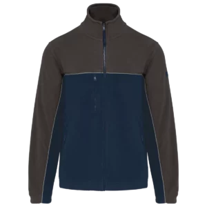 Navy / Dark Grey