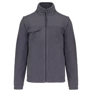 Convoy Grey
