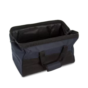Gereedschaptas Navy / Black