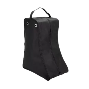 Laarzentas Black