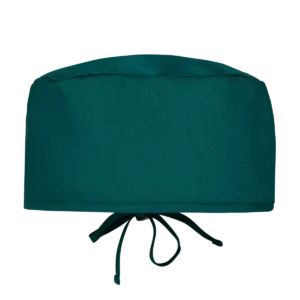 Emerald Green