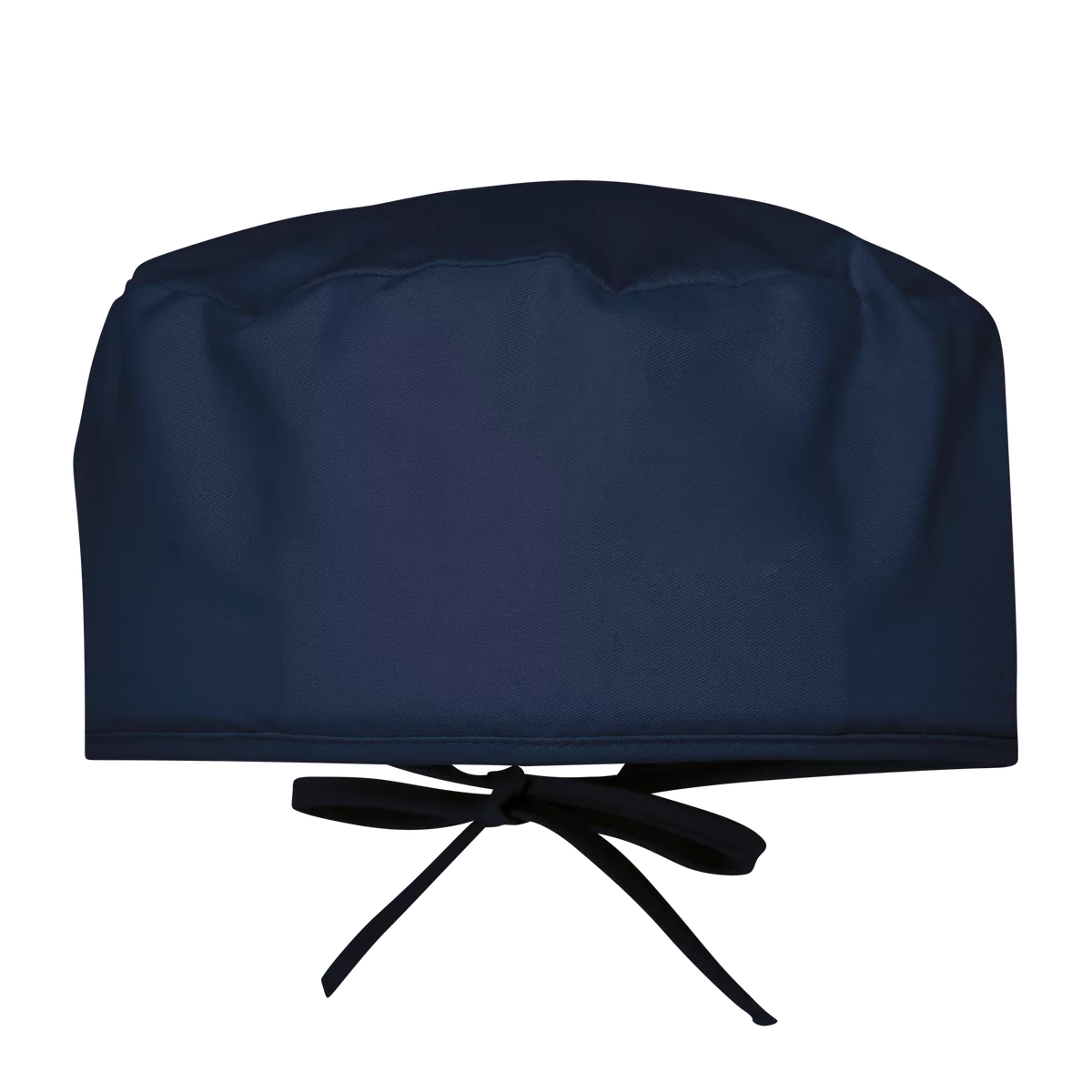 Muts style skull cap Navy