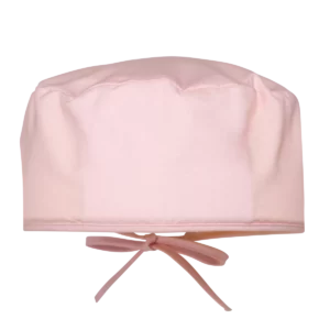 Pale Pink