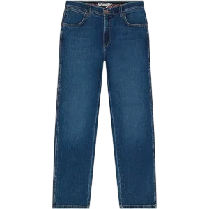 Straight jeans Greensboro Dandelion Summer