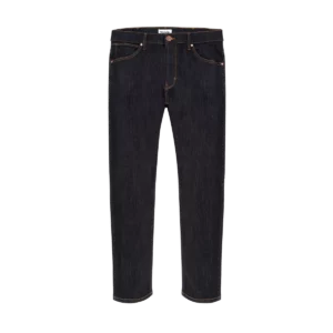 Slim jeans Larston Dark Rinse