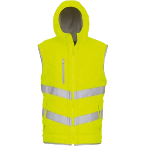 Hi Vis Yellow